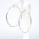 products/asimenia-skoylarikia-krikoi-se747..jpg