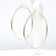 products/asimenia-skoylarikia-krikoi-se749..jpg