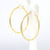 products/asimenia-skoylarikia-krikoi-se755..jpg