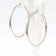 products/asimenia-skoylarikia-krikoi-se840._1.jpg
