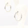 products/asimenia-skoylarikia-krikoi-se862.jpg