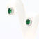 products/asimenia-skoylarikia-rozetes-prasines-petres-se903..jpg