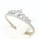 products/asimenio-dachtylidi-korwna-lefkes-petres-zircon-SD714_ca41d7c2-5e7b-4185-950e-80a96f650477.jpg