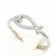 products/asimenio-dachtylidi-psari-lefkes-petres-zircon-SD715..jpg