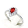 products/asimenio-dachtylidi-rozeta-kokkini-lefkes-petres-SD729..jpg