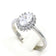products/asimenio-dachtylidi-rozeta-lefkes-petres-SD724..jpg