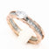 products/asimenio-epichrysomeno-olovero-dachtylidi-lefkes-petres-sd691_d211cfa0-5f3e-4f10-ad47-286f0961a9d2.jpg