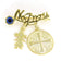 products/asimenio-fylachto-constantinato-diplis-opseos-se-paramana-SP118..jpg