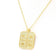 products/asimenio-fylachto-konstantinato-me-alysida-sk874-3_637b9255-478e-4ae5-82e6-11a92e36b373.jpg