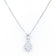 products/asimenio-kolie-rozeta-lefkes-petres-SK1172.jpg