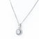 products/asimenio-kolie-rozeta-lefkes-petres-SK118.jpg