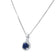 products/asimenio-kolie-rozeta-mple-petra-SK104.jpg