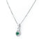 products/asimenio-kolie-rozeta-prasini-petra-SK107.jpg