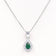 products/asimenio-kolie-rozeta-schima-dakry-sk958_6f3aa2dc-f11e-4cad-b84c-ddb5d2a8942a.jpg