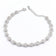 products/asimenio-vraxioli-me-margarites-sb611.jpg