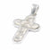 products/asimenios-stavros-andrik_s-ss187_780fa512-f54f-4f80-930d-09f38989fb1a.jpg