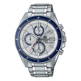 Casio Edifice