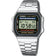 products/casio-vintage-watch-asimi-chroma-a168wa-1yes_732b6729-279a-4daf-ab92-7344dd9955f9.jpg