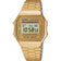 products/casio-vintage-watch-gold-plated-a168wg-9ef_b32bba3c-3c7f-4f47-bad7-ec2143518d2c.jpg
