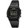 products/casio-vintage-watch-mayro-chroma-b640wb-1bef_5ebe3897-185f-4a7c-bdc2-be552b313e79.jpg