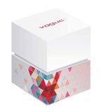VOGUE New Look - Orange - Kosmima