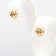 products/chrysa-paidika-skoylarikia-kardies-ge173._75d3b6c2-9d6b-477e-9435-470b55a674e9.jpg