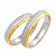 products/chryses-veres-gamoy-lefkochryses-veres-gamoy-5000-45.jpg