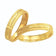 products/chryses-veres-gamoy-lefkochryses-veres-gamoy-5003-43.jpg