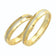 products/chryses-veres-gamoy-lefkochryses-veres-gamoy-5005-40.jpg