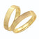 products/chryses-veres-gamoy-lefkochryses-veres-gamoy-5008-40.jpg
