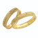 products/chryses-veres-gamoy-lefkochryses-veres-gamoy-5009-42.jpg