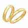 products/chryses-veres-gamoy-lefkochryses-veres-gamoy-5011-40.jpg
