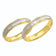 products/chryses-veres-gamoy-lefkochryses-veres-gamoy-5012-43.jpg