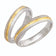 products/chryses-veres-gamoy-lefkochryses-veres-gamoy-5013-42.jpg