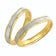 products/chryses-veres-gamoy-lefkochryses-veres-gamoy-5014-40.jpg