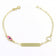 products/chrysi-taftotita-kardia-mati-gb137.jpg