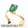 products/chryso-dachtylidi-swarovski-me-prasini-baguette-petra-gd194_2_3aac9d1c-43b4-4bdb-acb8-c63d78340c1f.jpg