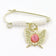 products/chryso-fylachto-paramana-gp051.jpg