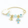 products/chryso-fylachto-paramana-gp102_803470e7-b07e-4304-aed9-2a9d9c694452.jpg