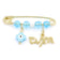 products/chryso-fylachto-paramana-gpz077.jpg