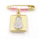 products/chryso-fylachto-paramana-panagitsa-gp080.jpg