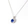 products/chryso-kolie-me-rozeta-wk215.jpg
