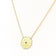 products/chryso-kolie-triantos-me-fylachto-gk209.jpg