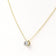 products/chryso-monopetro-kolie-zircon-gk210.jpg
