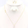 products/chryso-set-gamoy-se-sxedio-stagona-set-g116.jpg