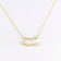 products/chryso-zodio-asterismos-gkz136.jpg