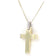 products/chrysos-dichromos-stavros-me-alysida-gs478-1.jpg
