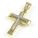 products/chrysos-oikonomikos-stayros-vaptisis-gsz177_9e7b56b7-0560-4562-a16e-fb6354fb4b4d.jpg