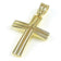 products/chrysos-oikonomikos-stayros-vaptisis-gsz179_6c4c7193-99ea-4df6-bbb2-202cb56ec0c6.jpg