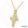 products/chrysos-stavros-triantos-me-kadena-GS485_d0a8d31b-f087-44f5-8ce6-e3ec79d07f7e.jpg